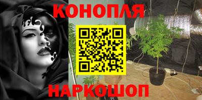 трава Бугуруслан